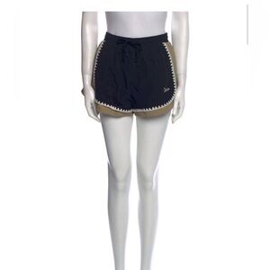 SEA NEW YORK SHORTS SZ XS